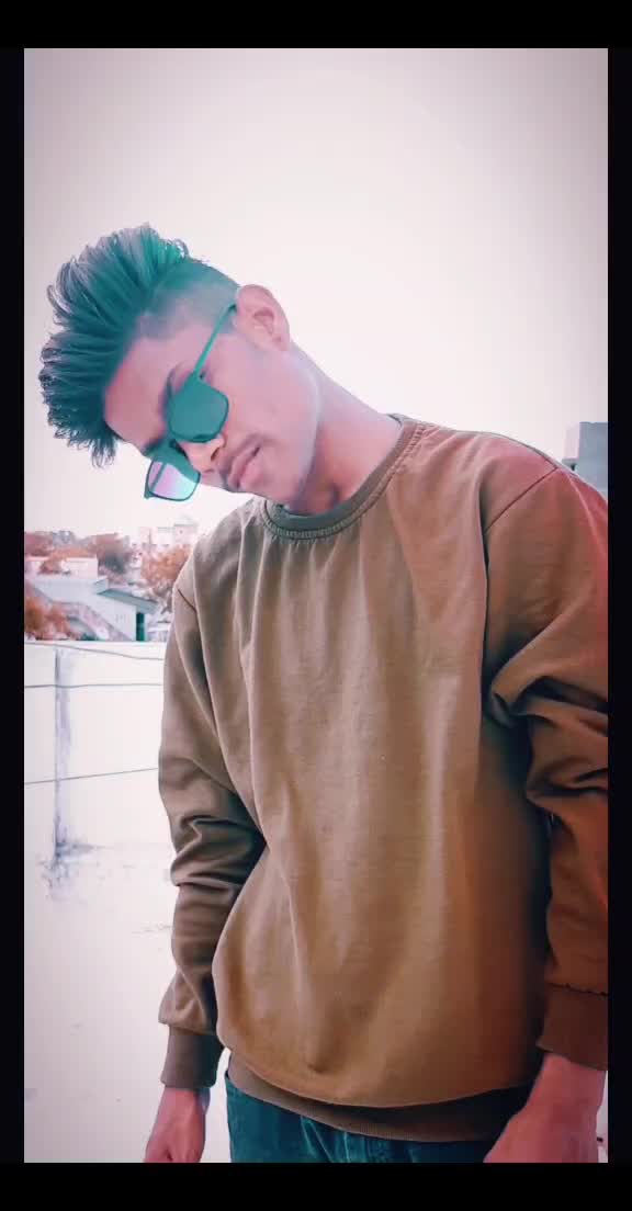 @❣N O 1  D B ❣