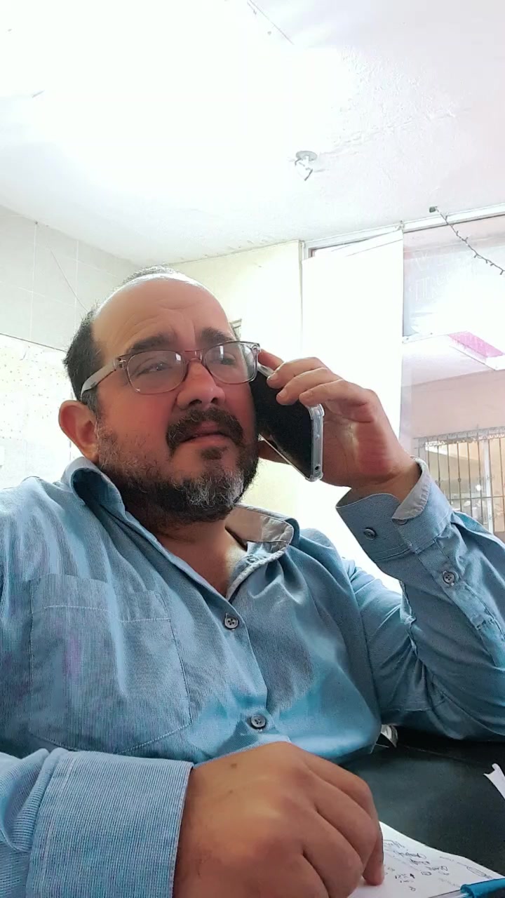 @user4561975233348