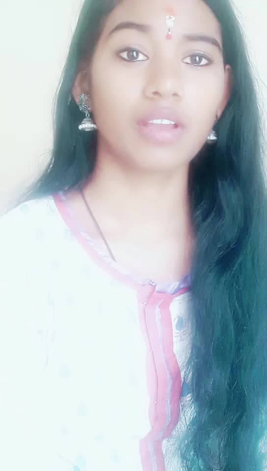 @telugu...ammayi3