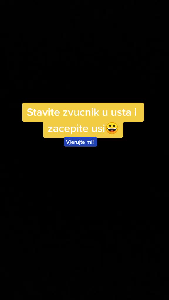@Zeznut_igrac
