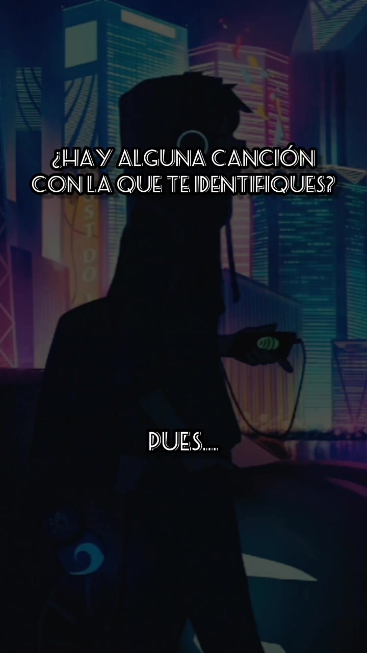 @🩵 Jez 💙
