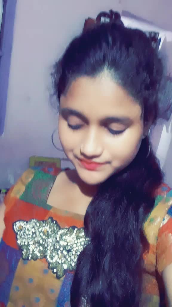 @jivani Barnwal