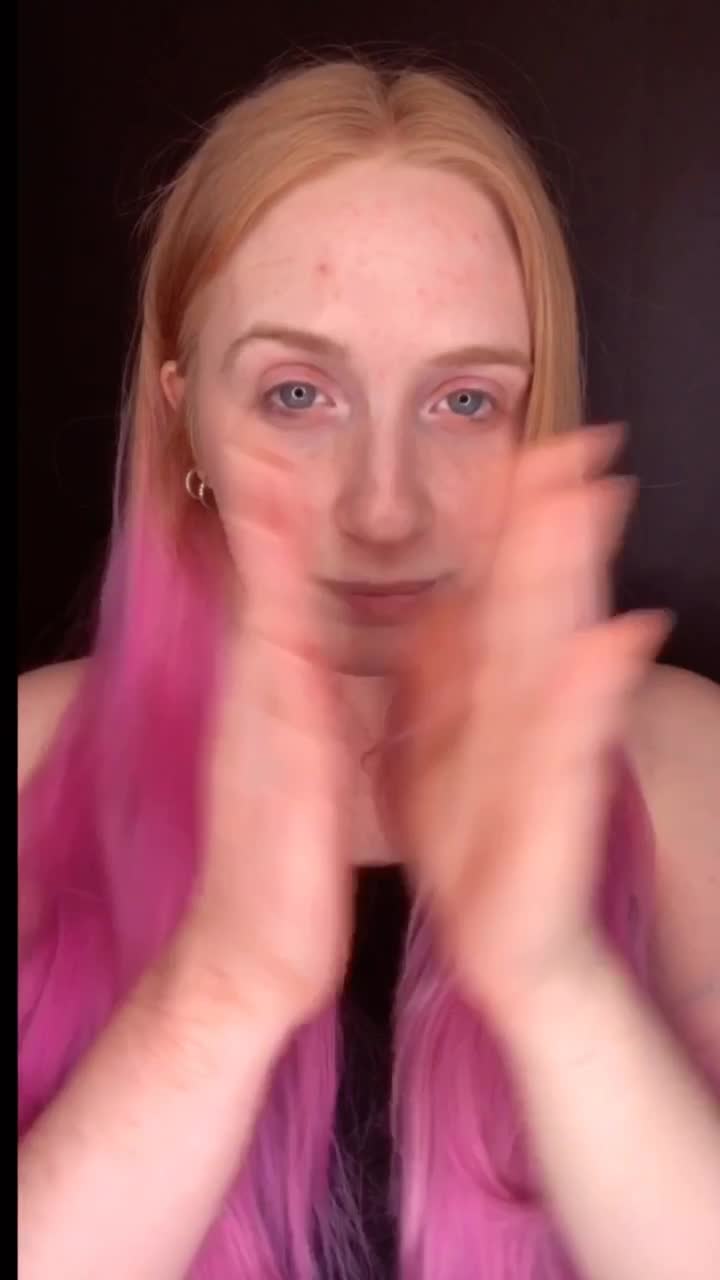 @cecilia