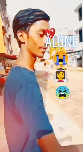 @Jerry13ko_1_7_14