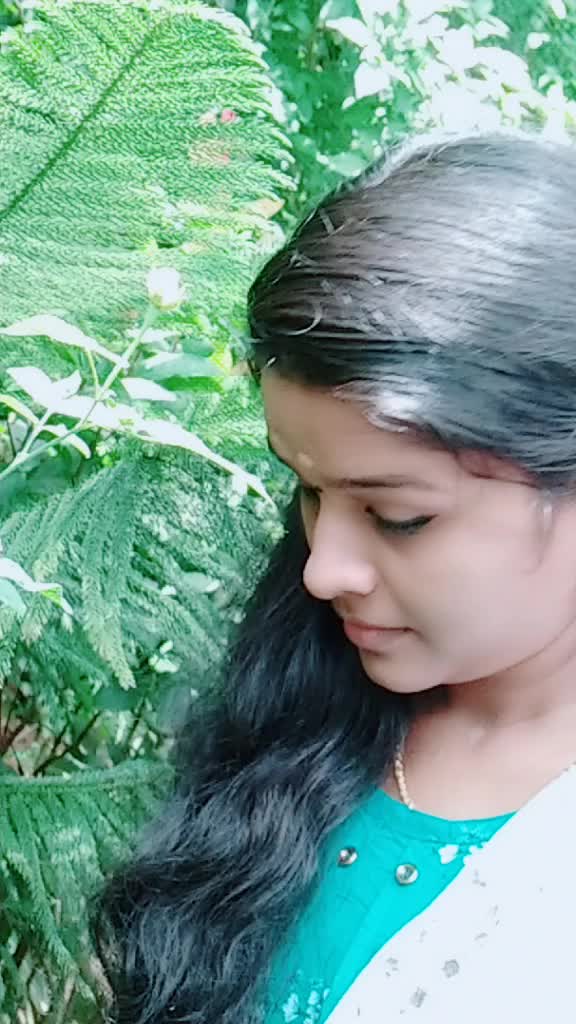 @Ammu