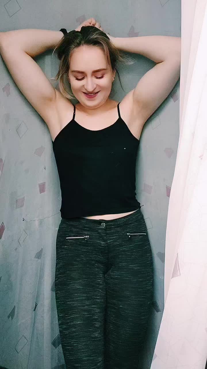 @Кристинка