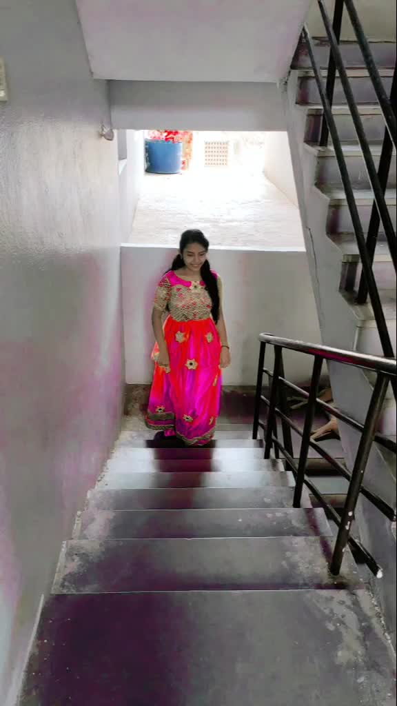 @Chinni