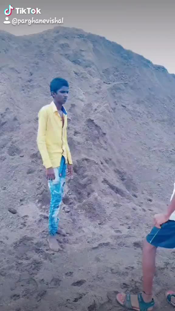 @adïlàbãd mødël