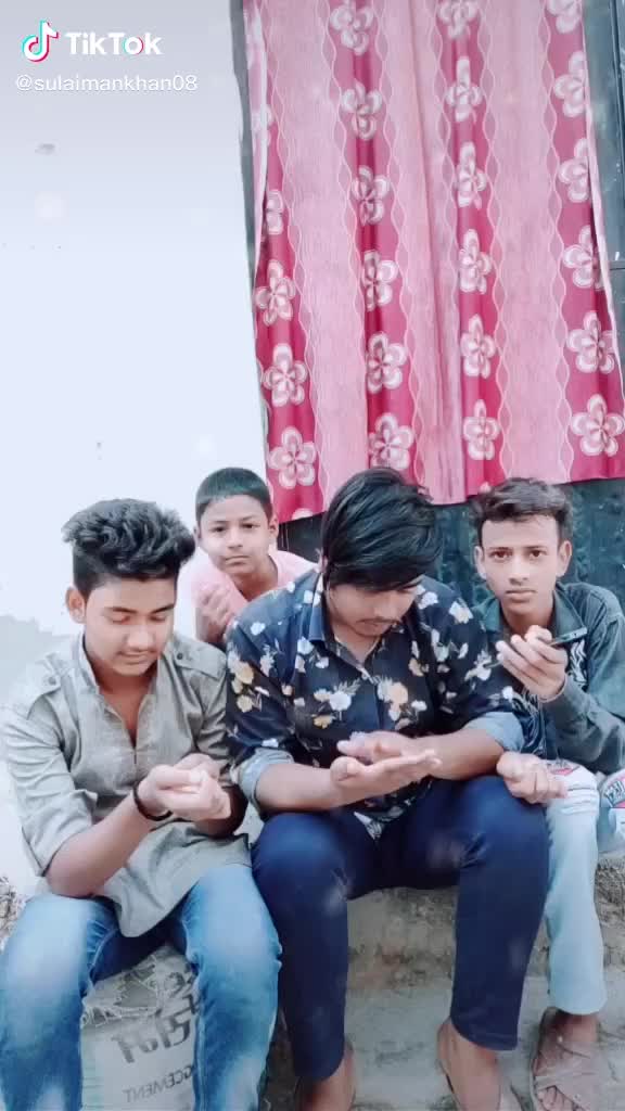 @🔥 Mk bhai  🔥