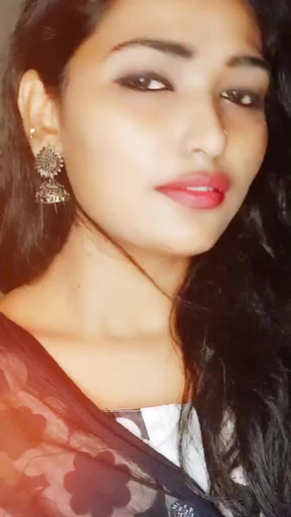 @Geetha_prabha99