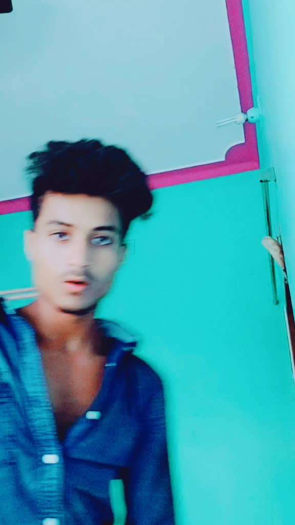 @Sumon Ganstear