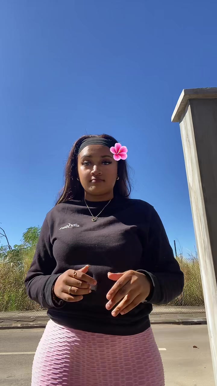 @🦋ke_rsiaa🦋