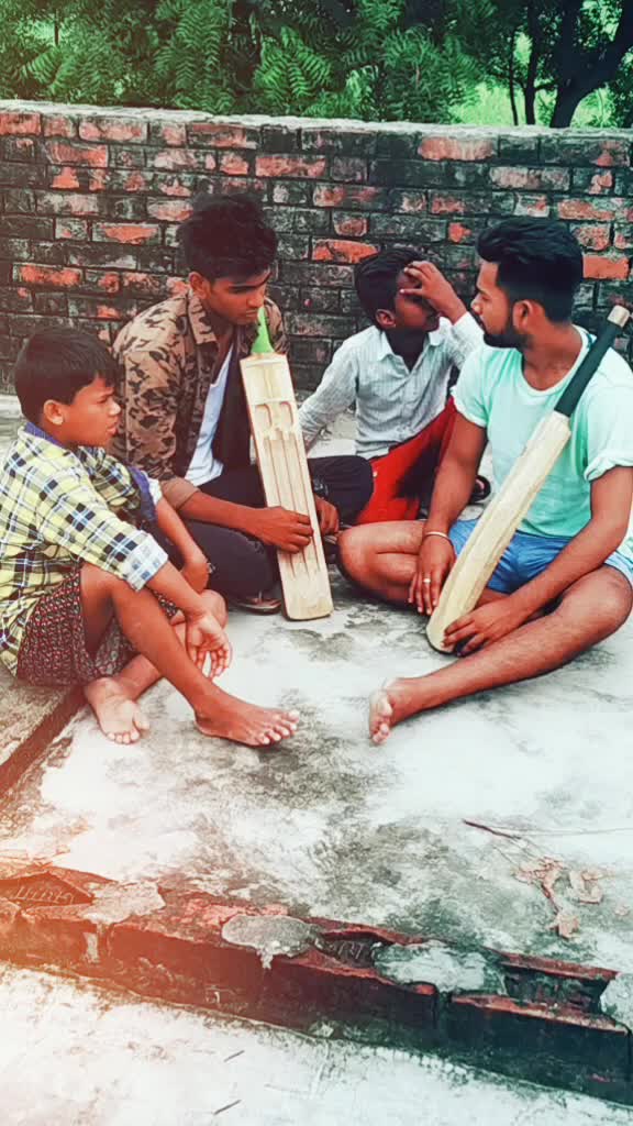 @akash_yadav357305