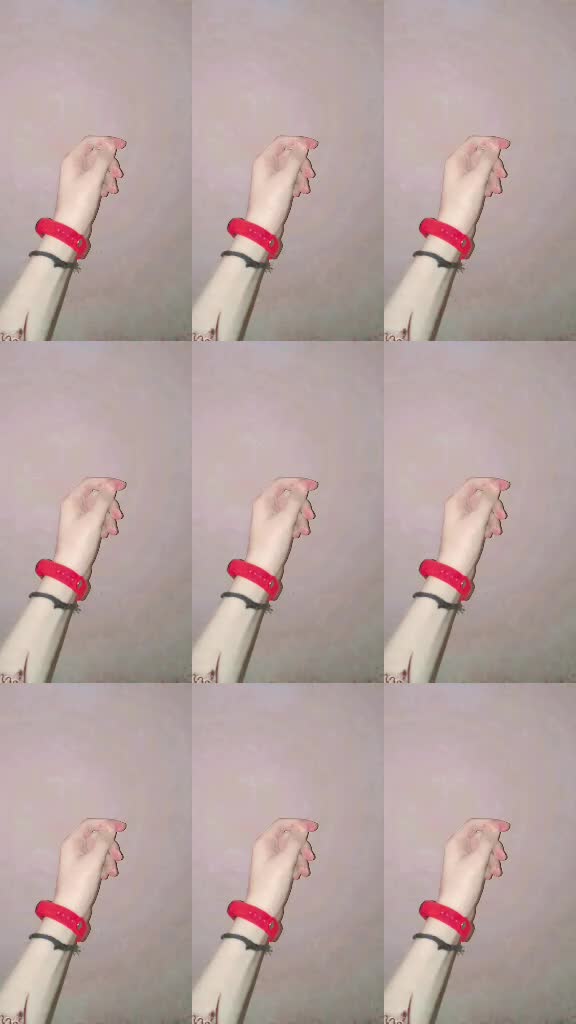@๐ป๐๐ปBolach Queen ๐๐ฅ๐