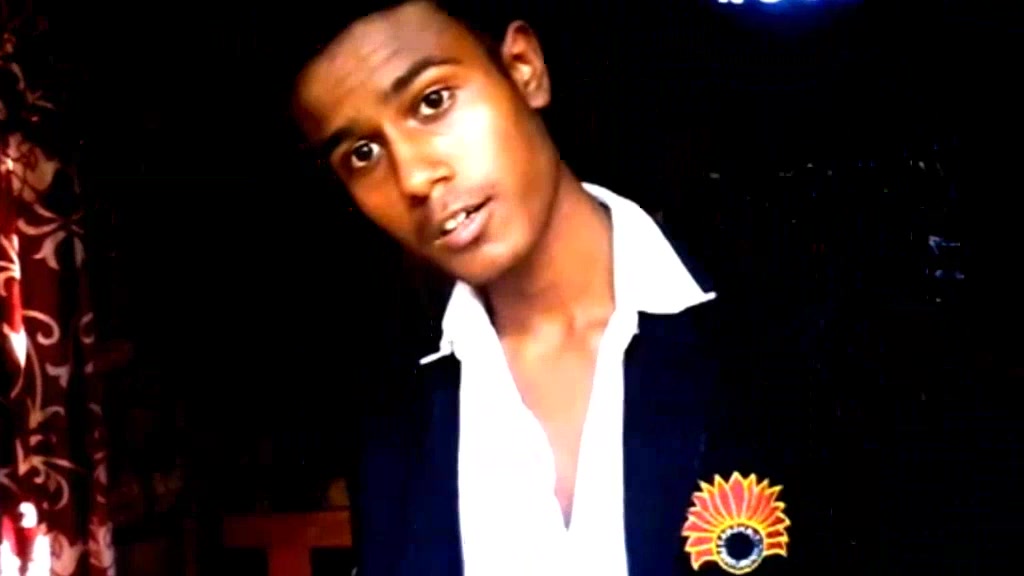 @Jishu Z