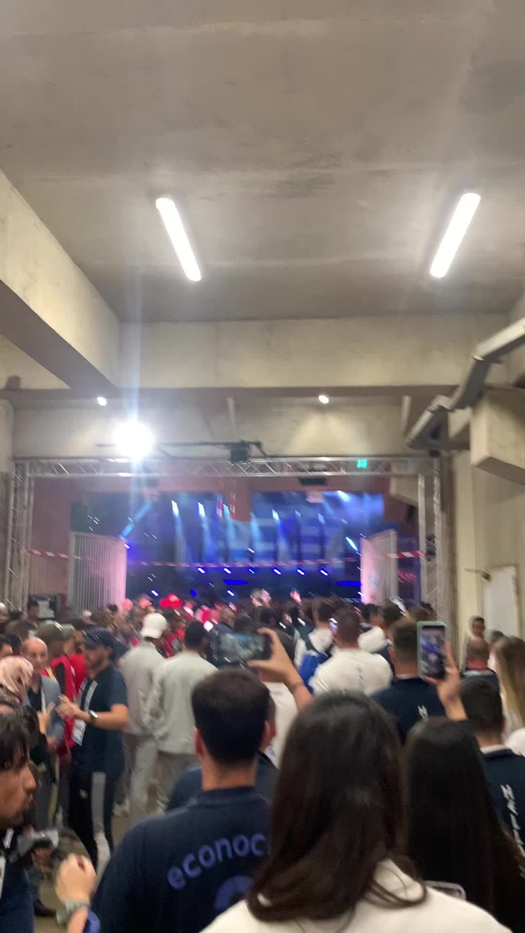 @Spyros Chakas