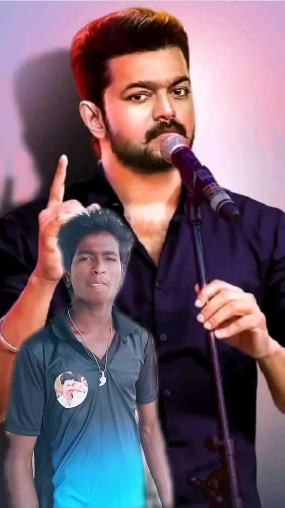 @APPA AMMA AKkA 🙏🙏?
