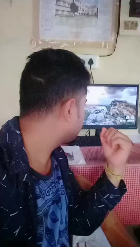 @Amiya nath