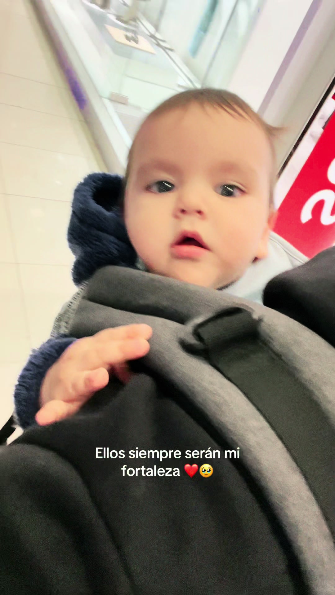 @Felipe Nicolás Espinosa