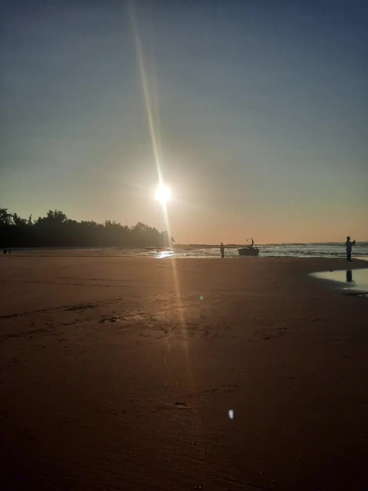 @Hồng Như