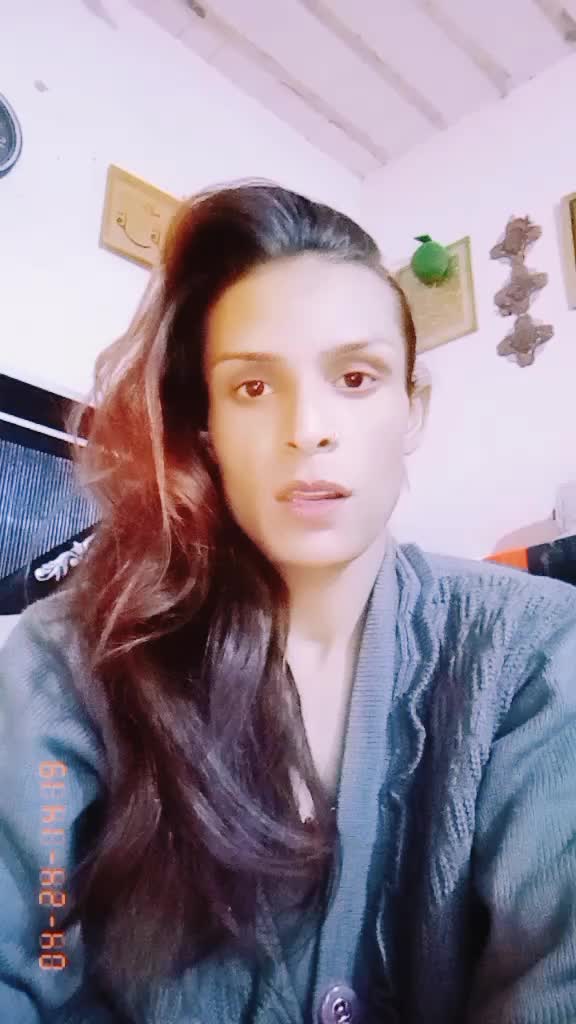 @Muskan Khan 80