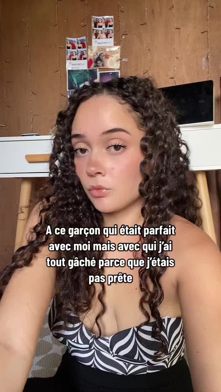 @Noemielau