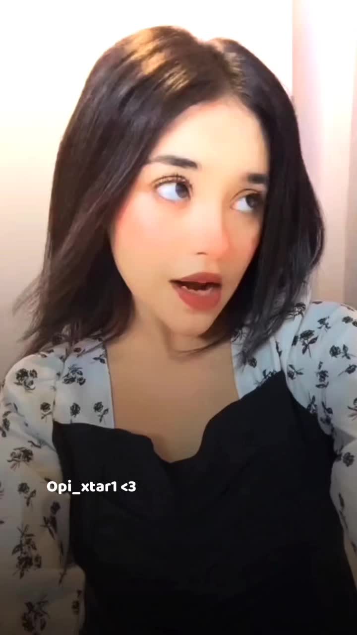 @O ᴘ ɪ <3