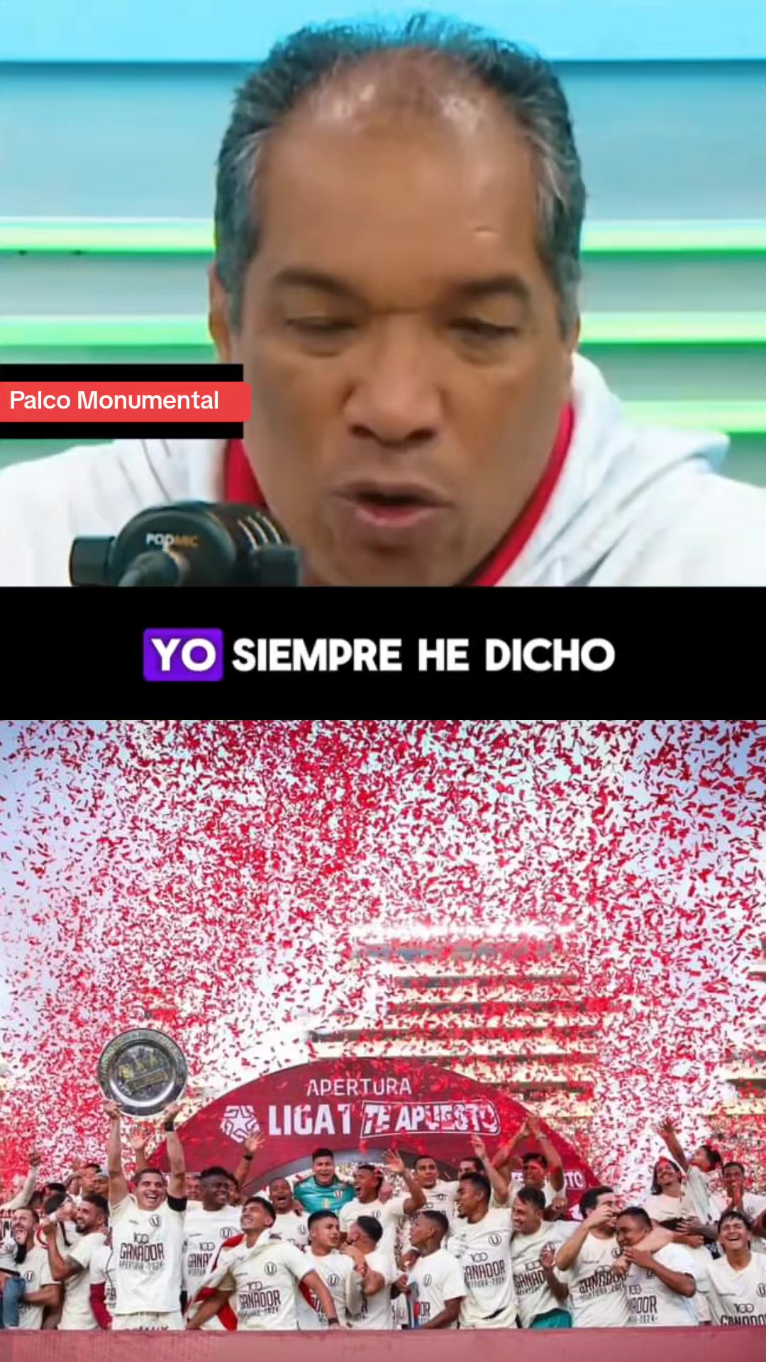 @Walter_On