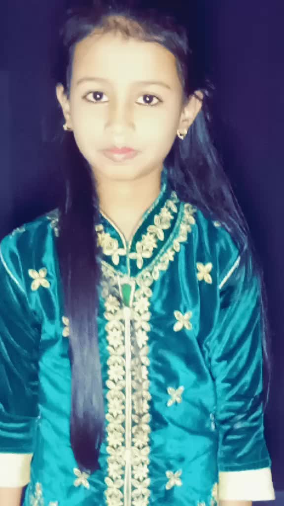 @@Taranoom _14
