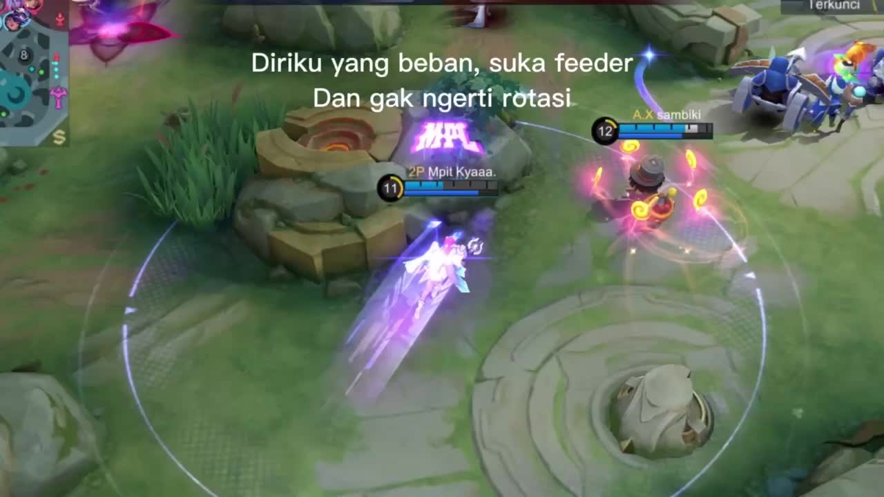 @Fitrianimpit