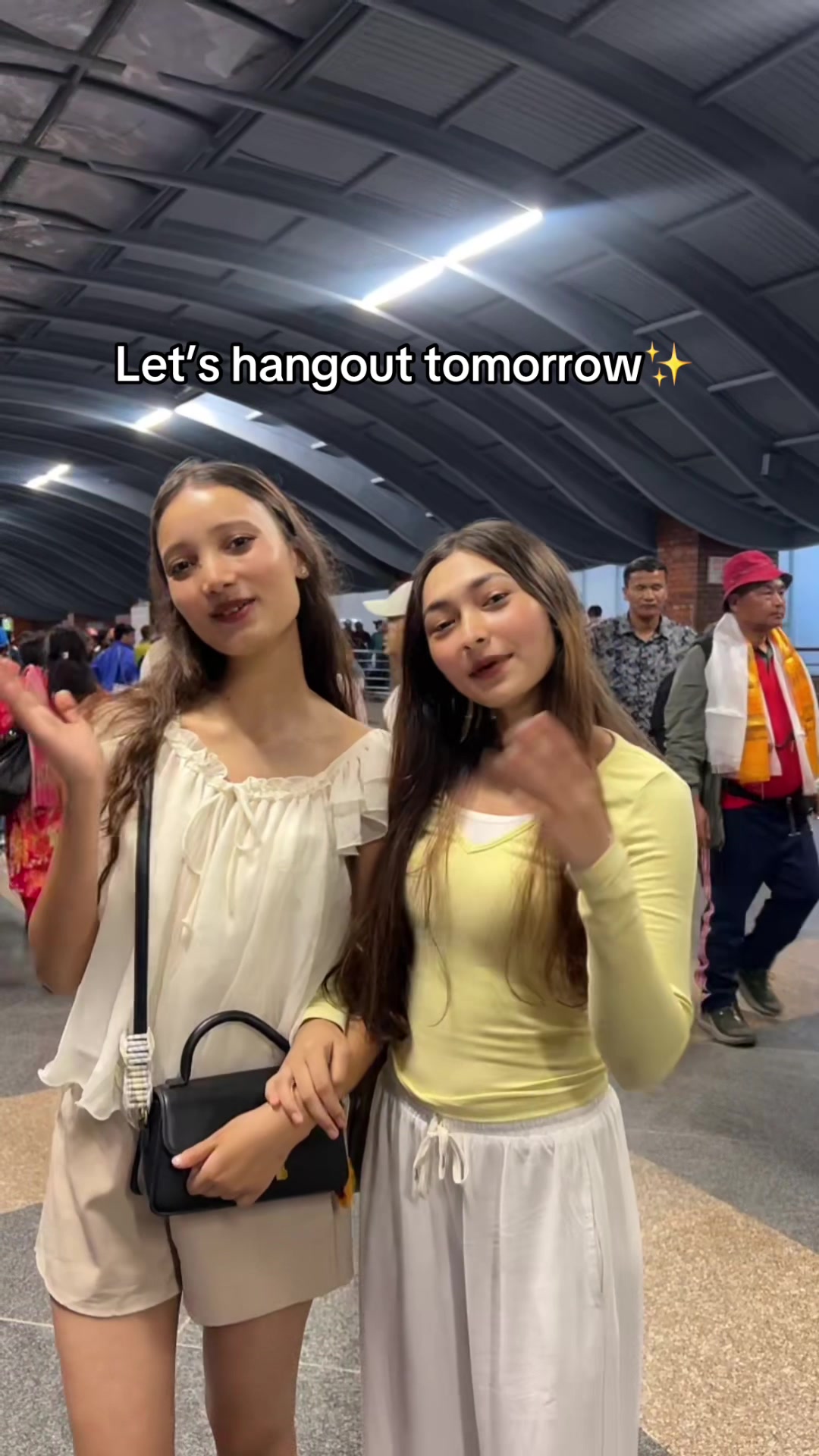 @March 13🧿