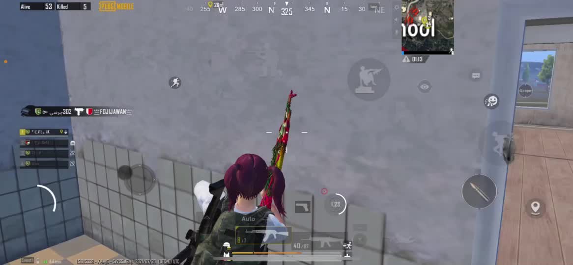 @asfandyarkhaan_