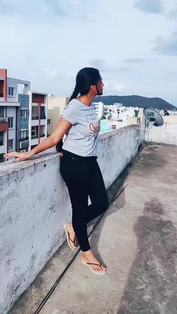 @Manju Harishini 1710