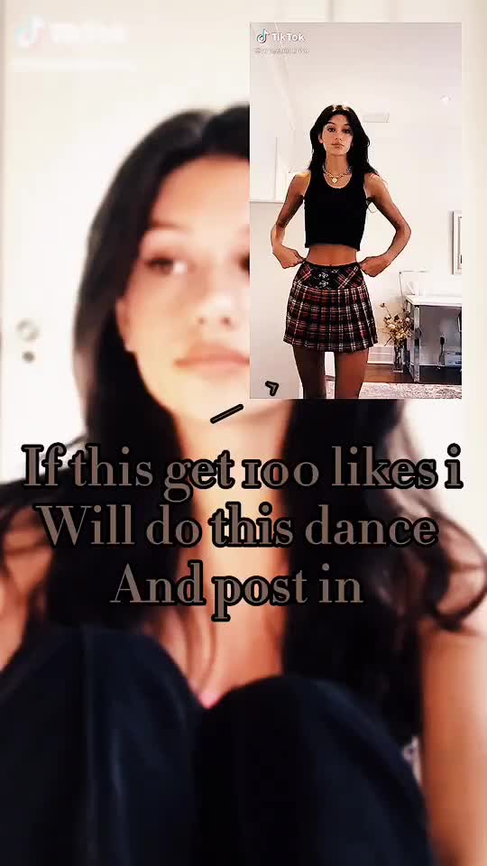 @💞ReneeBELLERIVE💞