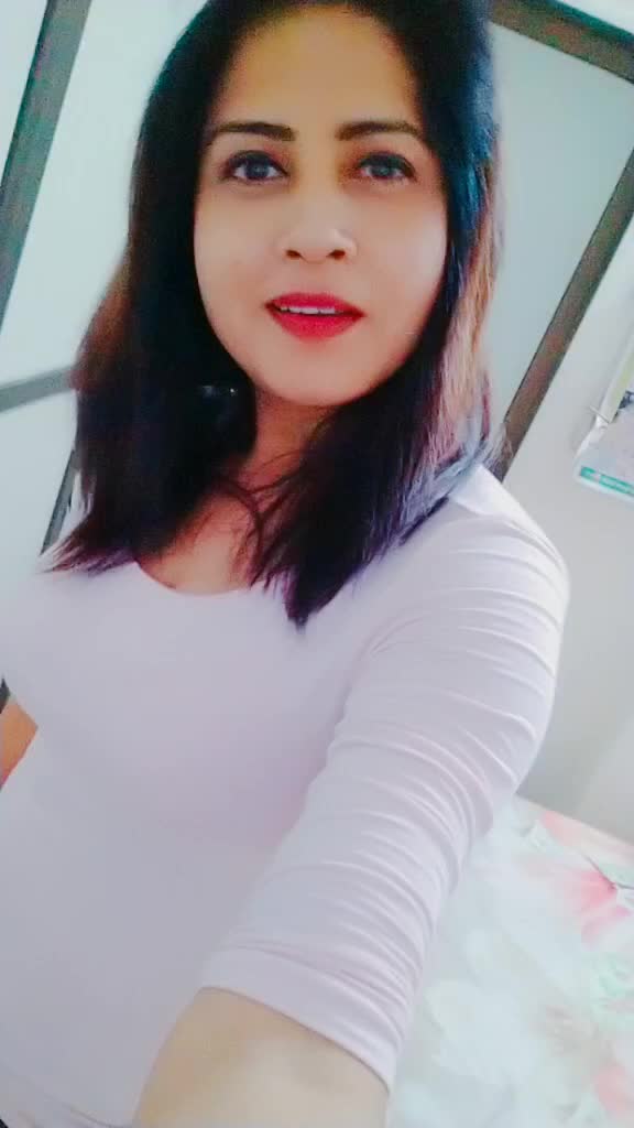 @Pooja Singh Rajpoot