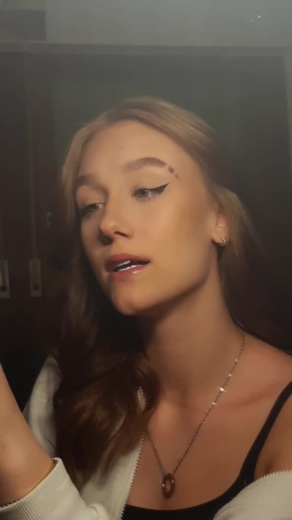 @Ronja