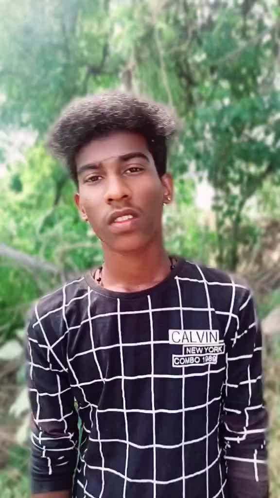 @sivamass