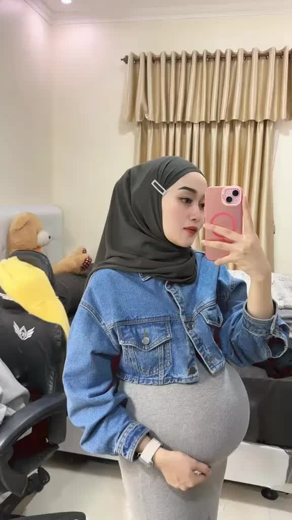@kesayangan kamu
