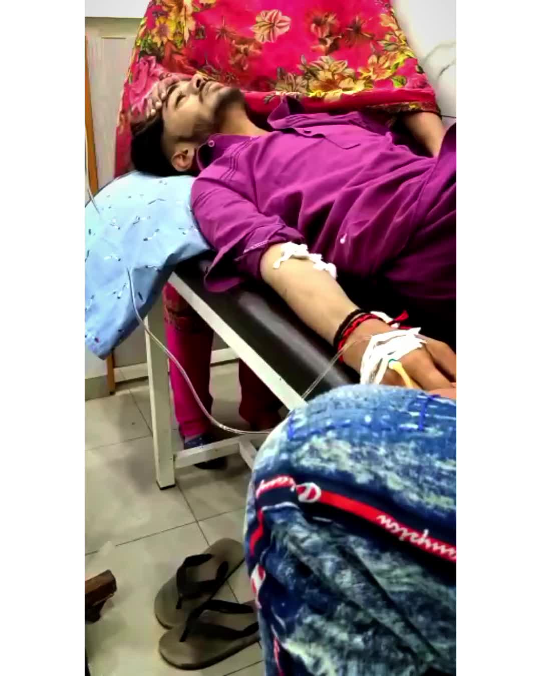 @Malik Hu Yaar Jee ✨️