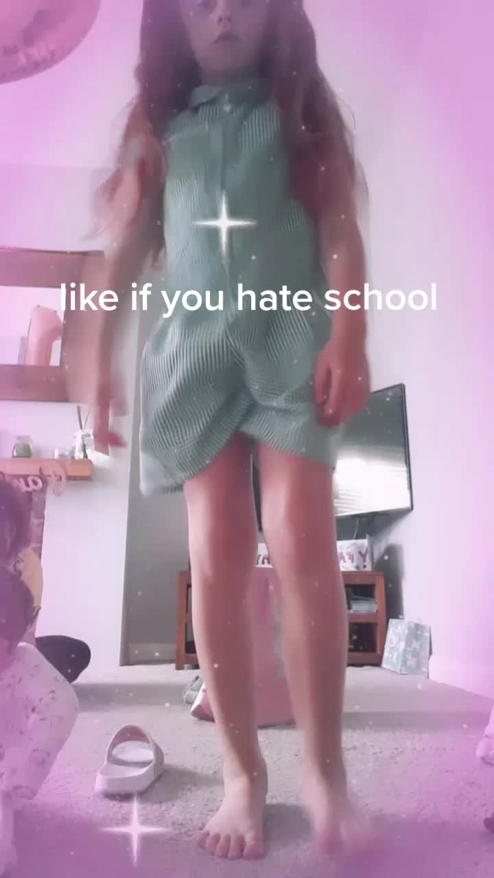@conniepoppy123