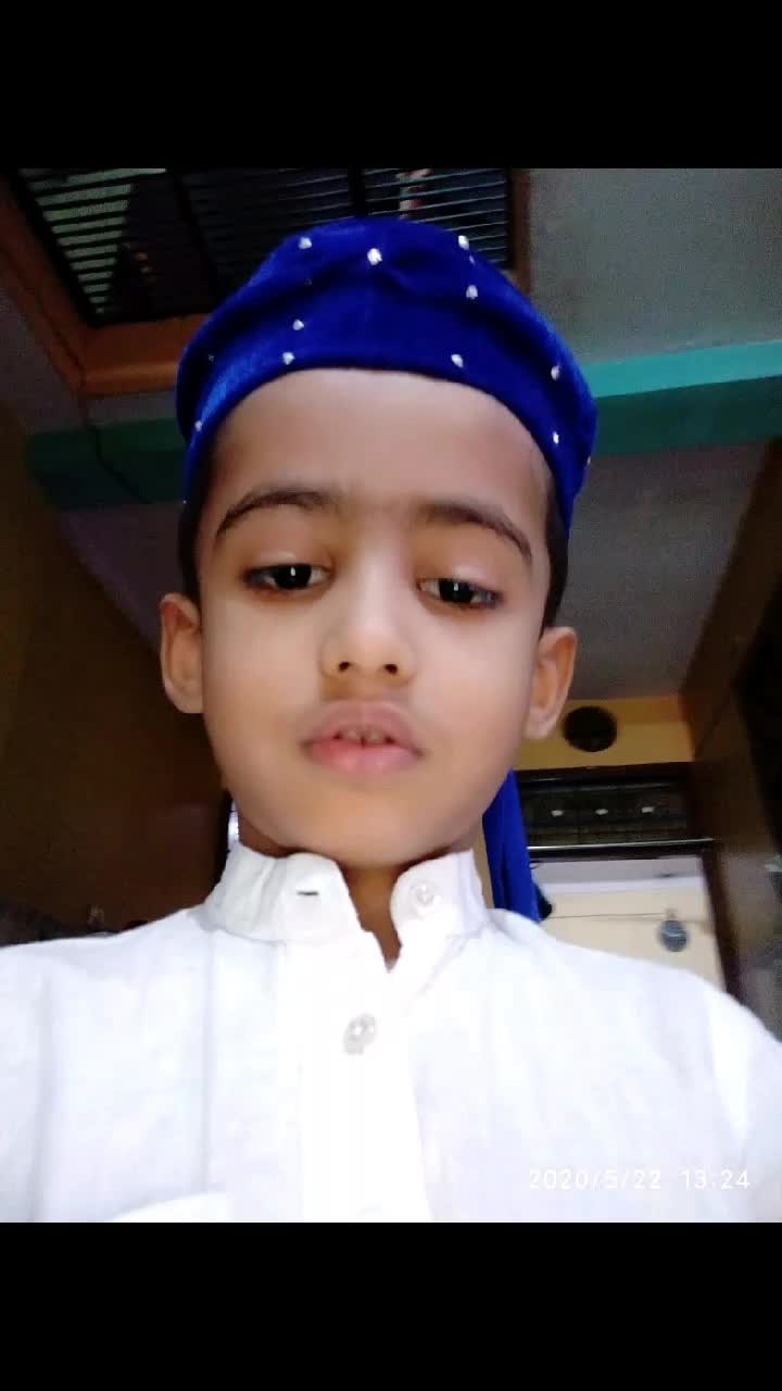@Bholu Khan