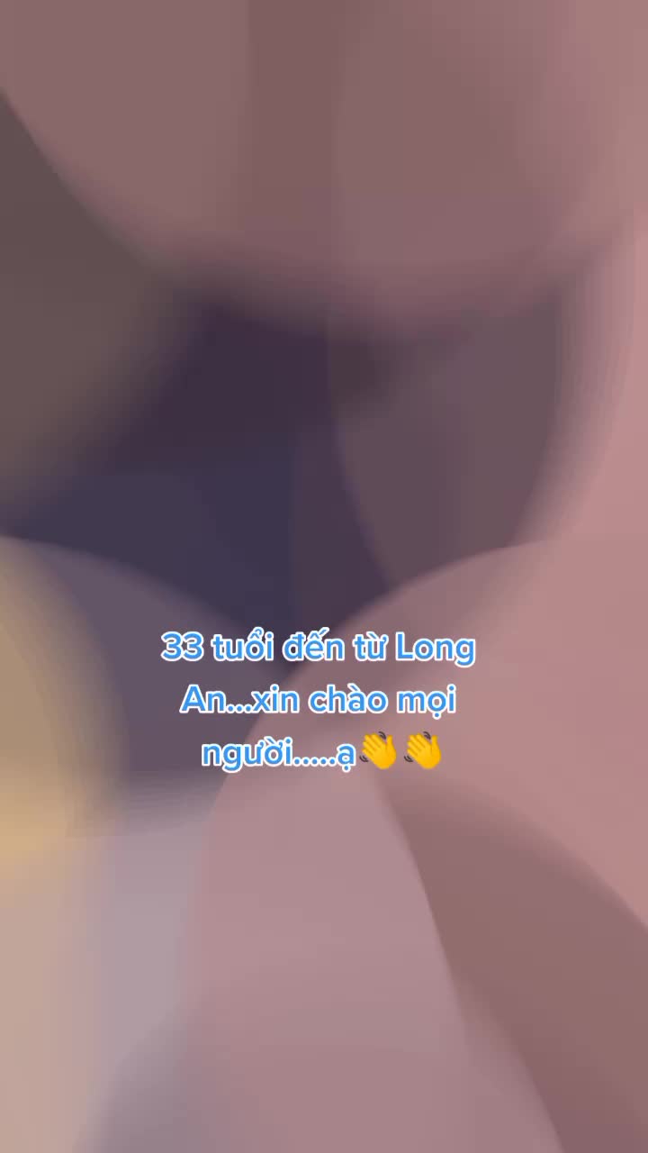 @🍄Linh Chi 🍄19/5/1990🦄