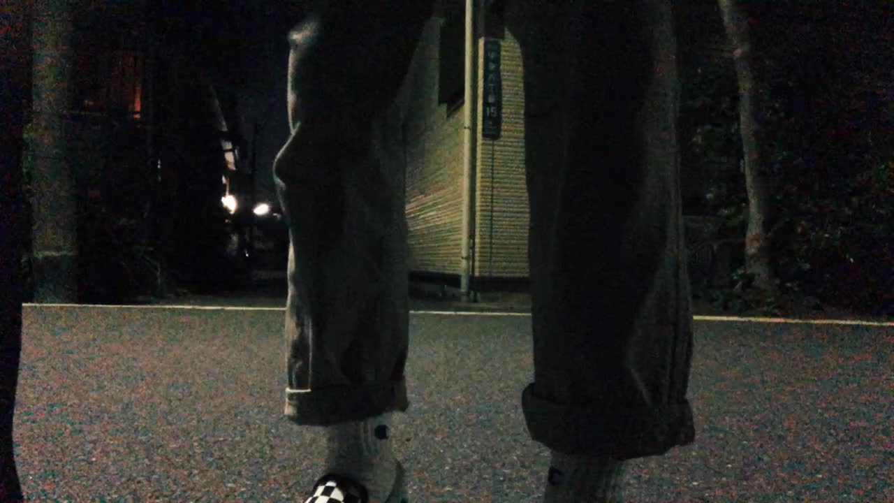 @ぶるーむ