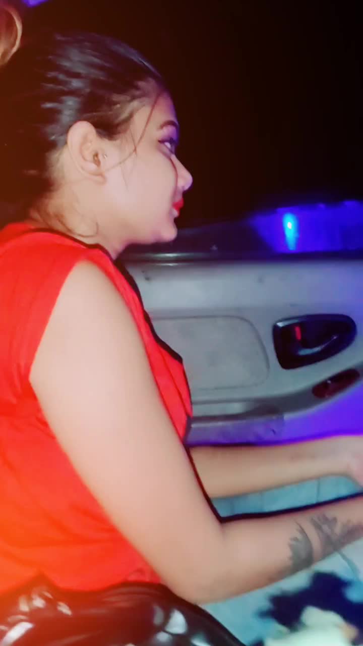 @kitty ishu