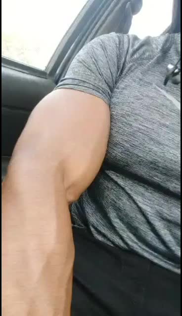 @user64276080765