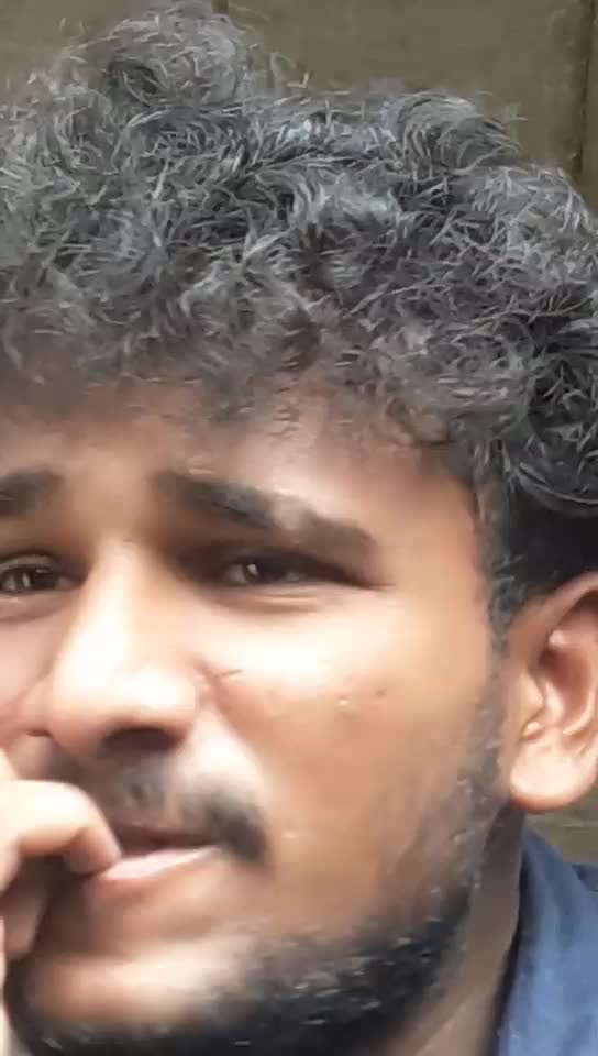 @chotu prabha