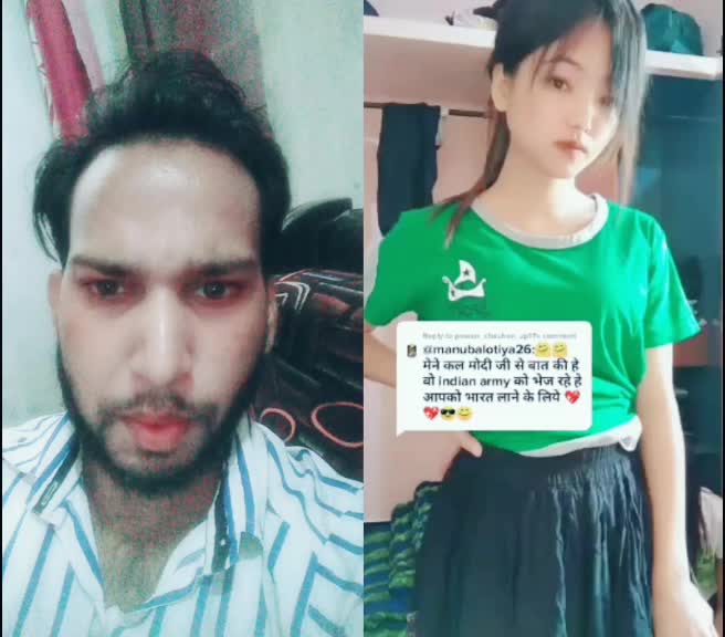 @Naveen panchal