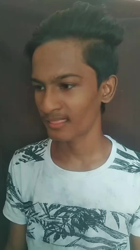 @👊Ashish don👊