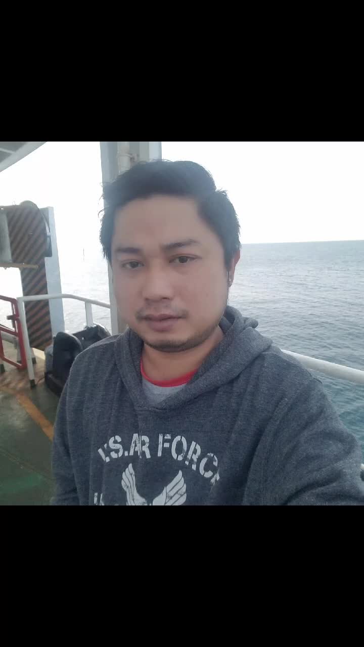 @winthura