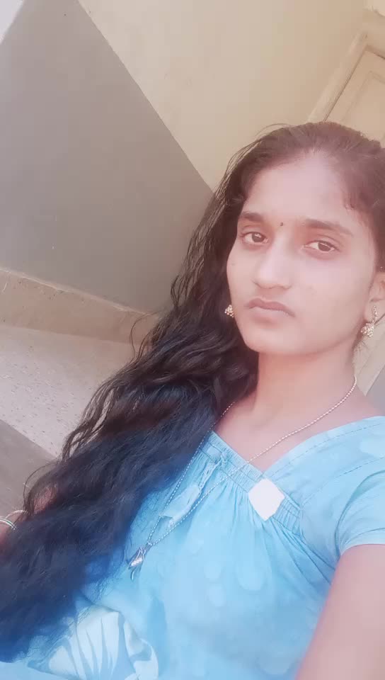 @💞 miss you amma 💞